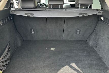 Mazda CX-60 77.000 km 32.900 &euro; Tettnang 88069