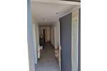 Terrassenwohnung Friedrichshafen Raderach - 2 Zimmer, 86 m&sup2;, 389.000&euro; | Angebot:26787024