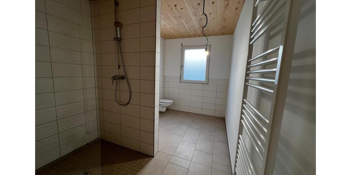 Etagenwohnung Heiligenberg - 4 Zimmer, 97 m&sup2;, 864&euro; | Angebot:25251978