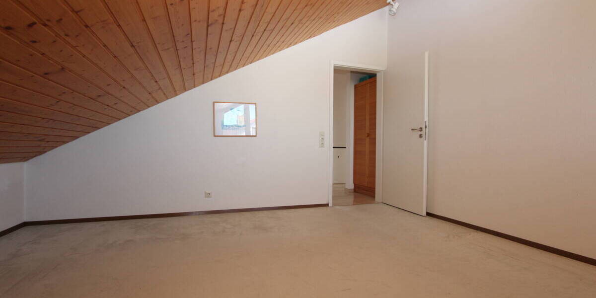 Etagenwohnung Wasserburg (Bodensee) Reutenen - 4 Zimmer, 121 m&sup2;, 610.000&euro; | Angebot:26704001