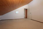 Etagenwohnung Wasserburg (Bodensee) Reutenen - 4 Zimmer, 121 m&sup2;, 610.000&euro; | Angebot:26704001
