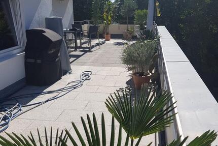 Haus Friedrichshafen Allmannsweiler - 3 Zimmer, 90 m&sup2;, 425.000&euro; | Angebot:24997183