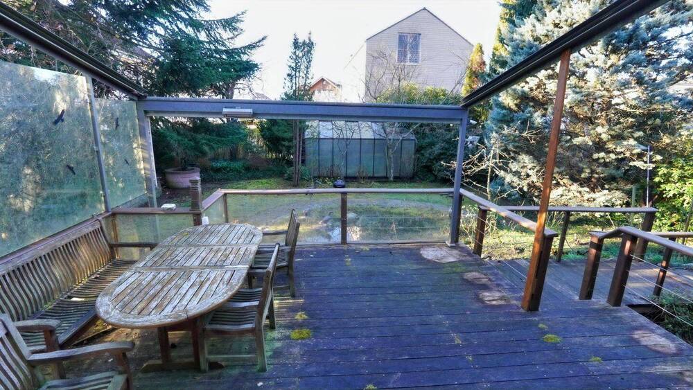 Mehrfamilienhaus, Wohnhaus Uhldingen-Mühlhofen Oberuhldingen - 8 Zimmer, 226 m&sup2;, 779.000&euro; | Angebot:25743461