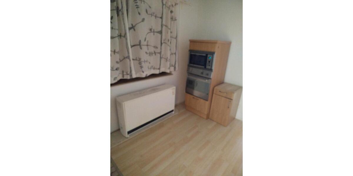 Etagenwohnung Uhldingen-Mühlhofen Mühlhofen - 1 Zimmer, 36 m&sup2;, 560&euro; | Angebot:25543332