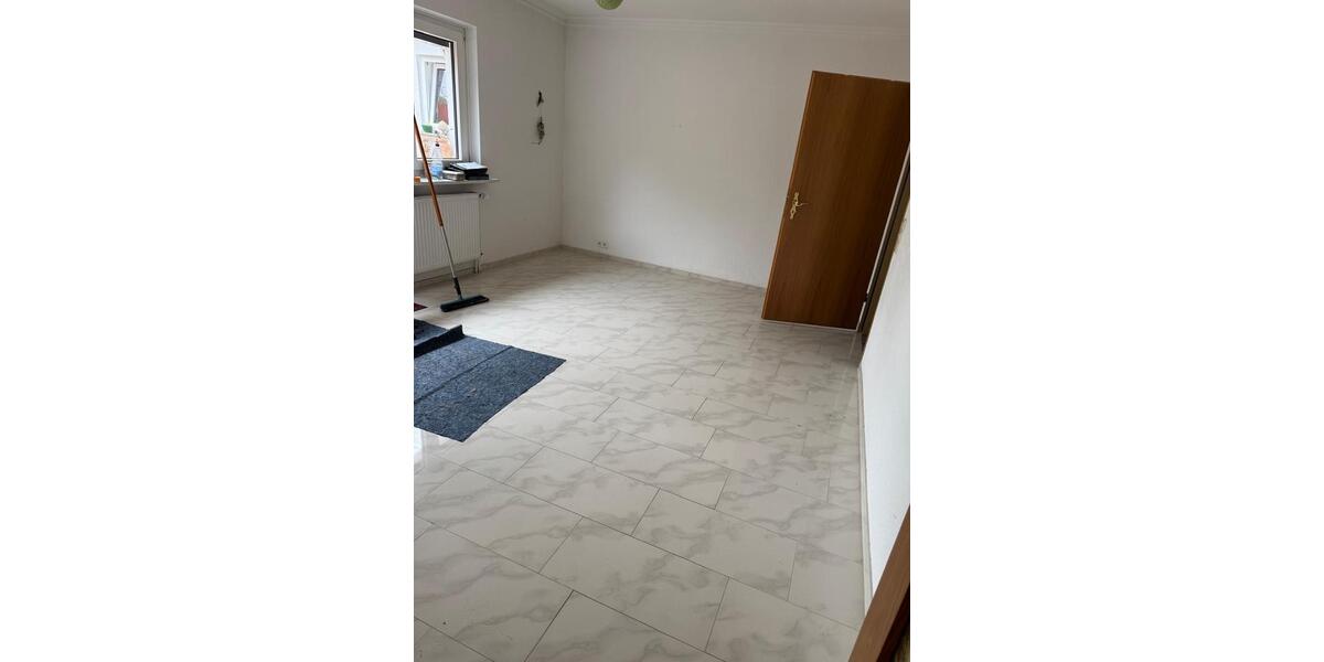 Einfamilienhaus Konstanz - 3 Zimmer, 95 m&sup2;, 1.800&euro; | Angebot:25888029