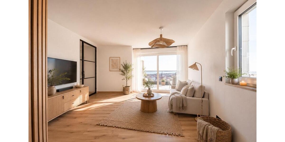 Einfamilienhaus Immenstaad am Bodensee - 2 Zimmer, 42 m&sup2;, 299.000&euro; | Angebot:26411325