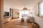 Einfamilienhaus Immenstaad am Bodensee - 2 Zimmer, 42 m&sup2;, 299.000&euro; | Angebot:26411325
