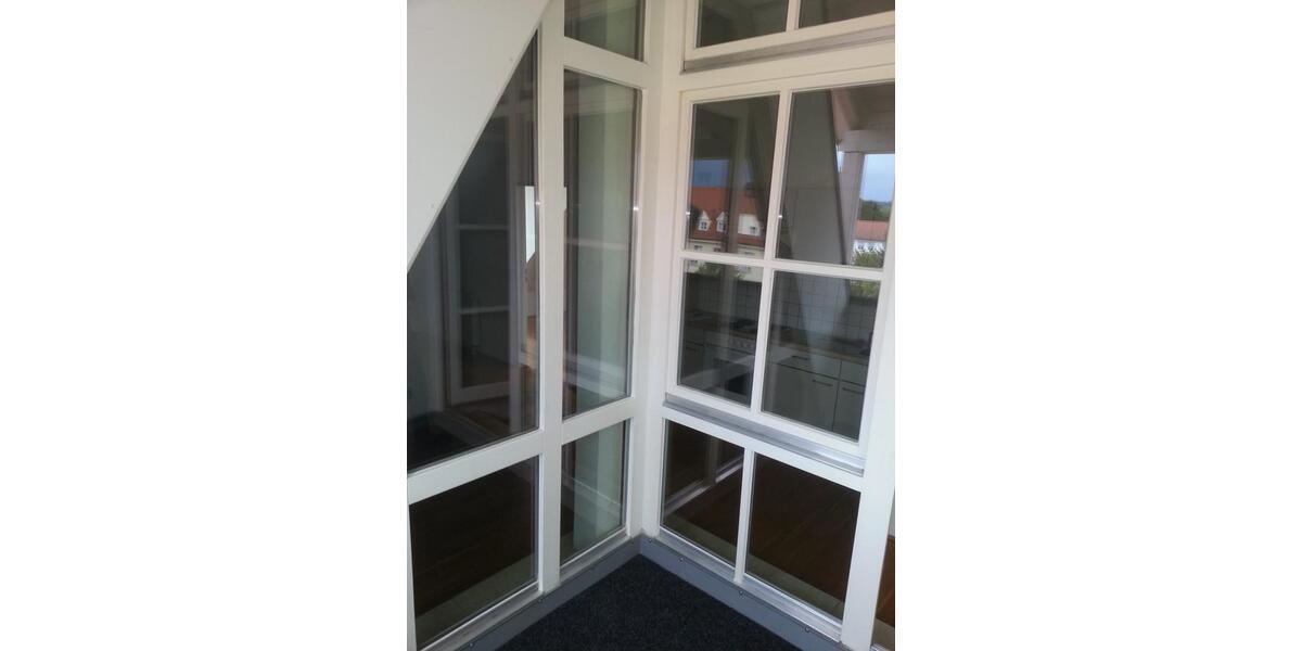 Etagenwohnung Weingarten - 2 Zimmer, 39 m&sup2;, 189.000&euro; | Angebot:25294801