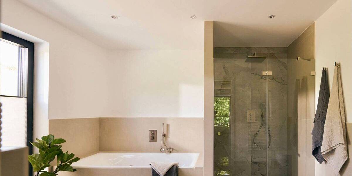 Etagenwohnung Daisendorf - 3 Zimmer, 104 m&sup2;, 990.000&euro; | Angebot:26657381