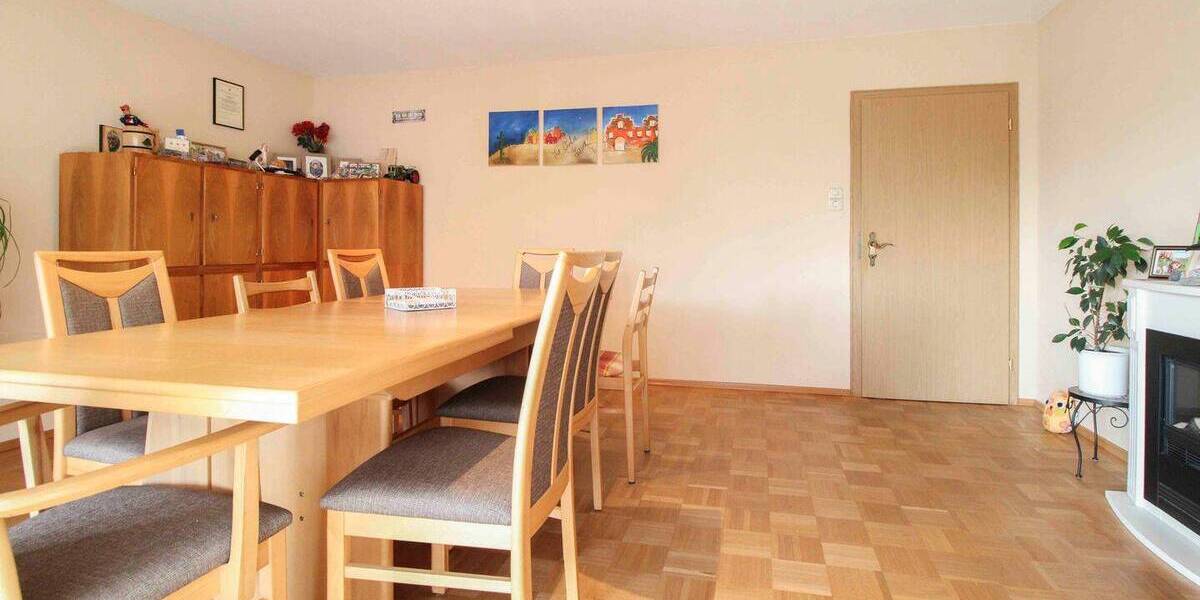 Mehrfamilienhaus, Wohnhaus Tettnang Laimnau - 1 Zimmer, 649.000&euro; | Angebot:26016575