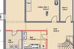 Terrassenwohnung Salem - 5 Zimmer, 158 m&sup2;, 1.900&euro; | Angebot:26661462