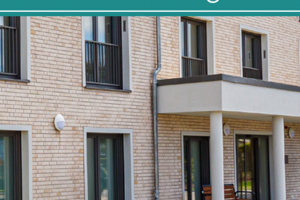 Wohnung Friedrichshafen - 1 Zimmer, 39 m&sup2;, 206.700&euro; | Angebot:25766119