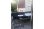 Etagenwohnung Friedrichshafen Allmannsweiler - 1 Zimmer, 34 m&sup2;, 830&euro; | Angebot:26676200
