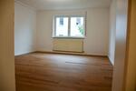Erdgeschoßwohnung Markdorf - 2.5 Zimmer, 60 m&sup2;, 985&euro; | Angebot:26112350