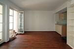 Terrassenwohnung Konstanz Altstadt - 2 Zimmer, 65 m&sup2;, 900&euro; | Angebot:26686104