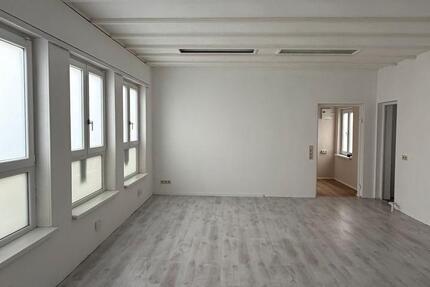 Gewerbeobjekt Tettnang - 490&euro; | Angebot:25989935