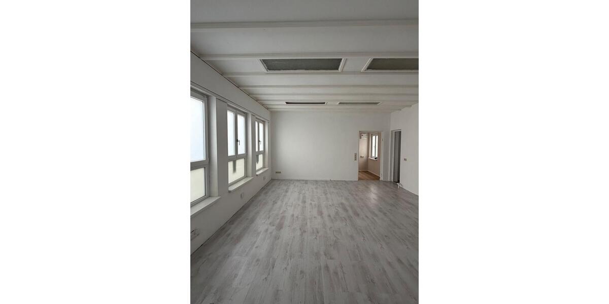 Gewerbeobjekt Tettnang - 490&euro; | Angebot:25989935