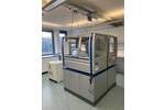 Gewerbeobjekt Konstanz Industriegebiet - 5.275&euro; | Angebot:26290155