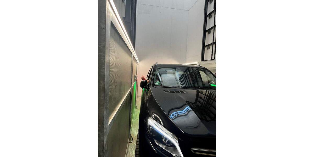 Etagenwohnung Überlingen - 3 Zimmer, 130 m&sup2;, 1.098.000&euro; | Angebot:25695277