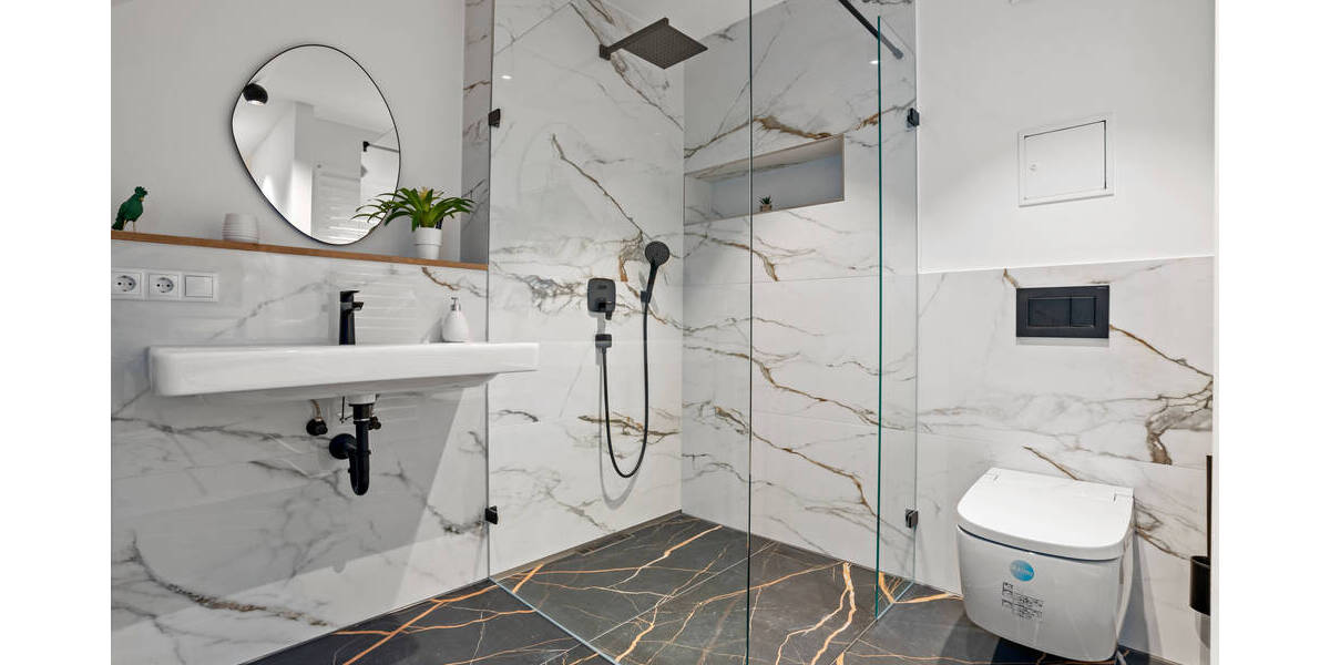 Etagenwohnung Salem - 3 Zimmer, 114 m&sup2;, 690.000&euro; | Angebot:25705690