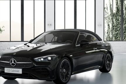 Mercedes-Benz CLE 300 21.380 km 60.490 &euro; Konstanz 78467