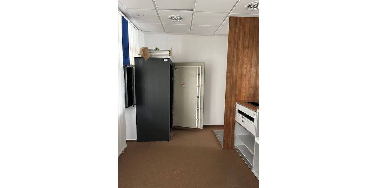 Gewerbeobjekt Frickingen - 3 Zimmer, 94 m&sup2;, 225.000&euro; | Angebot:25695290