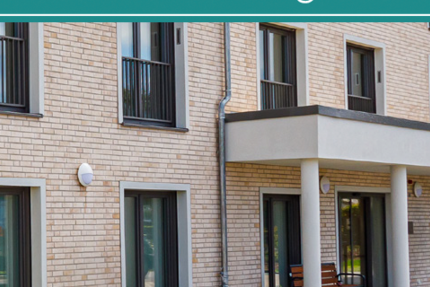 Wohnung Ravensburg - 1 Zimmer, 47 m&sup2;, 232.650&euro; | Angebot:25053958