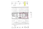 Bodensee ganz nah – Charmante Maisonette, modernisiert & bezugsfertig - Maisonettenwohnung Uhldingen-Mühlhofen Mühlhofen | Angebot:26790780