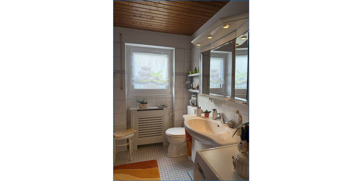 Etagenwohnung Konstanz / Litzelstetten Litzelstetten - 2 Zimmer, 67 m&sup2;, 274.000&euro; | Angebot:26161857