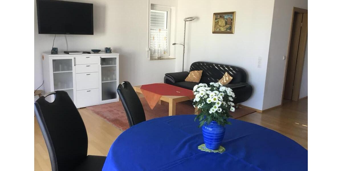 Etagenwohnung Immenstaad am Bodensee - 3.5 Zimmer, 92 m&sup2;, 680.000&euro; | Angebot:26757455