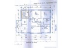 Etagenwohnung Uhldingen-Mühlhofen Mühlhofen - 5 Zimmer, 105 m&sup2;, 430.000&euro; | Angebot:27163287