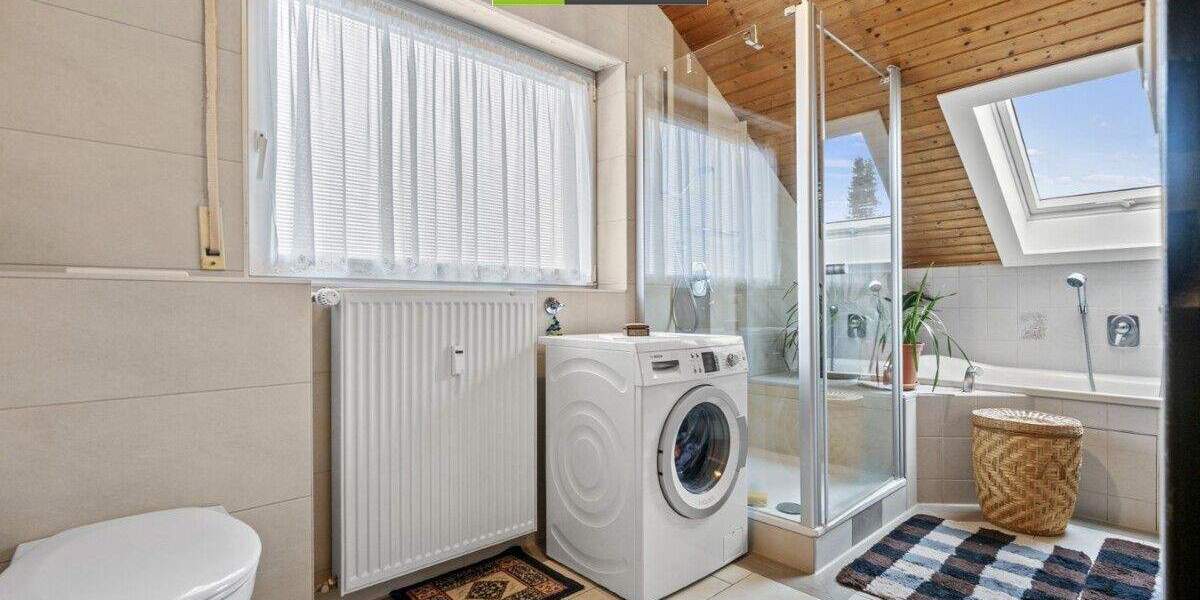 Etagenwohnung Friedrichshafen Allmannsweiler - 3 Zimmer, 73 m&sup2;, 245.000&euro; | Angebot:25915554