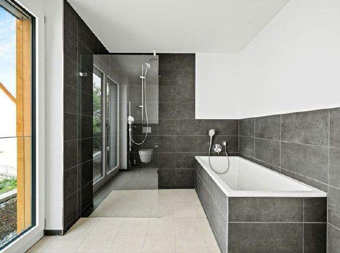 Etagenwohnung Friedrichshafen Hofen - 2 Zimmer, 79 m&sup2;, 794.500&euro; | Angebot:25697483