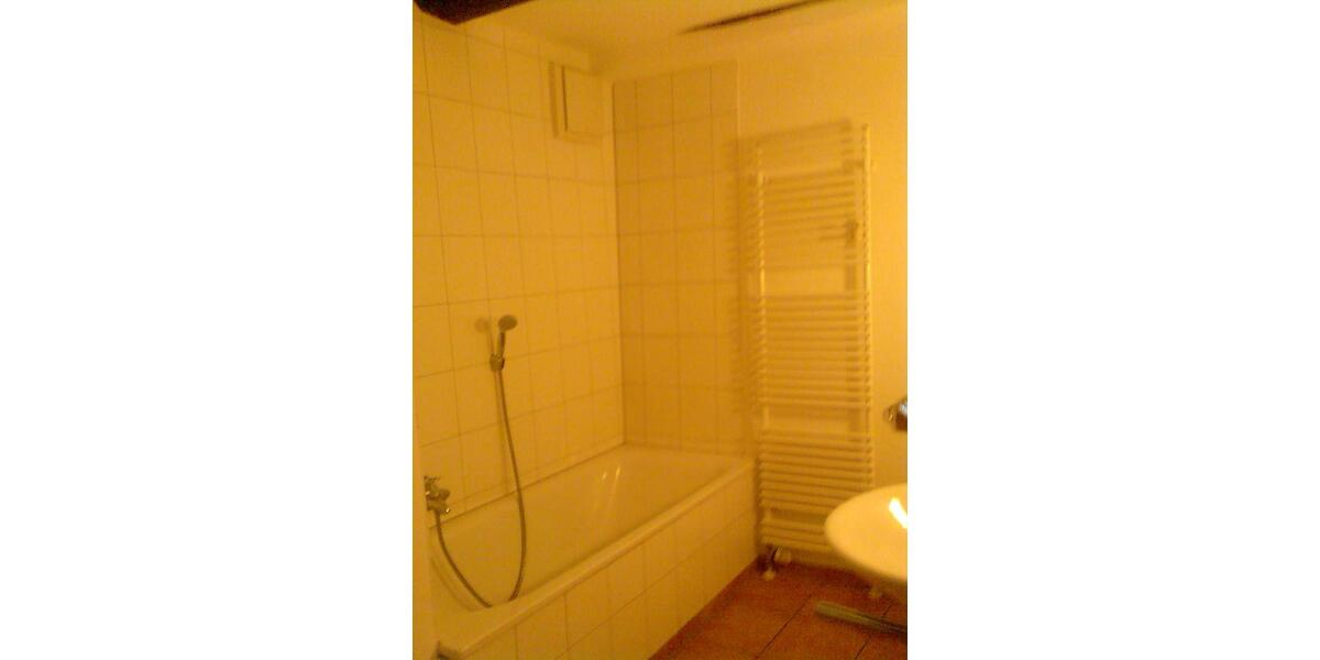 Erdgeschoßwohnung Konstanz - 2 Zimmer, 56 m&sup2;, 379.000&euro; | Angebot:26987311