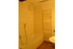 Erdgeschoßwohnung Konstanz - 2 Zimmer, 56 m&sup2;, 379.000&euro; | Angebot:26987311