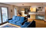 Erdgeschoßwohnung Lindau (Bodensee) - 3.5 Zimmer, 95 m&sup2;, 565.250&euro; | Angebot:26582665