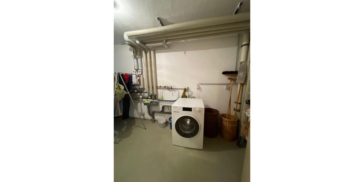 Reihenhaus Ravensburg Galgenhalde - 5 Zimmer, 132 m&sup2;, 530.000&euro; | Angebot:26019255