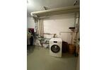 Reihenhaus Ravensburg Galgenhalde - 5 Zimmer, 132 m&sup2;, 530.000&euro; | Angebot:26019255