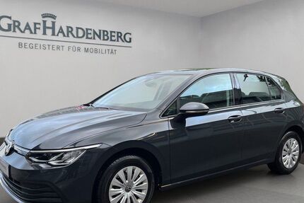 VW Golf 51.200 km 15.290 &euro; Überlingen 88662