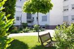Etagenwohnung Ravensburg Weißenau - 4 Zimmer, 87 m&sup2;, 299.000&euro; | Angebot:26797701