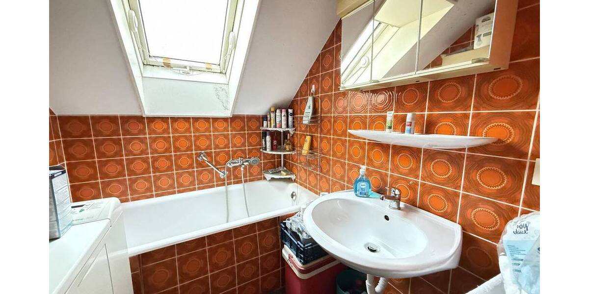 Mehrfamilienhaus, Wohnhaus Überlingen Deisendorf - 1 Zimmer, 222 m&sup2;, 575.000&euro; | Angebot:26015552