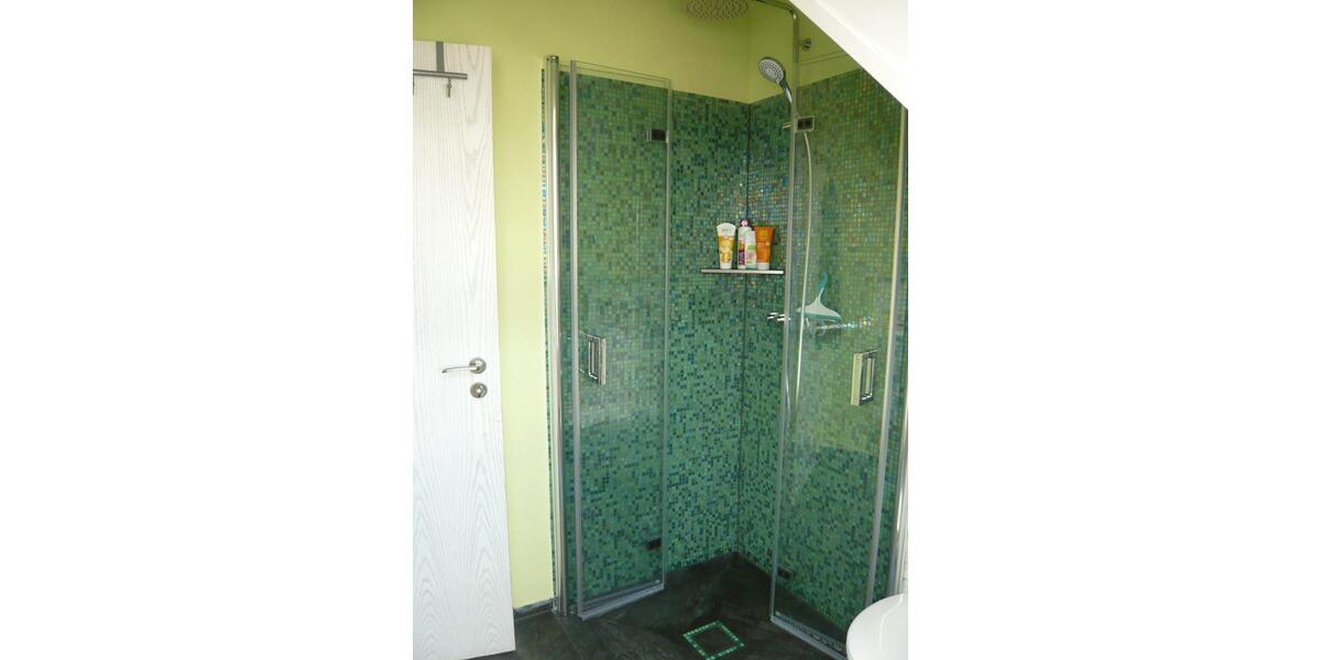 Maisonettenwohnung Salem - 4 Zimmer, 102 m&sup2;, 469.000&euro; | Angebot:25023364