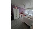 Reihenhaus Friedrichshafen Allmannsweiler - 5 Zimmer, 135 m&sup2;, 550.000&euro; | Angebot:26517904