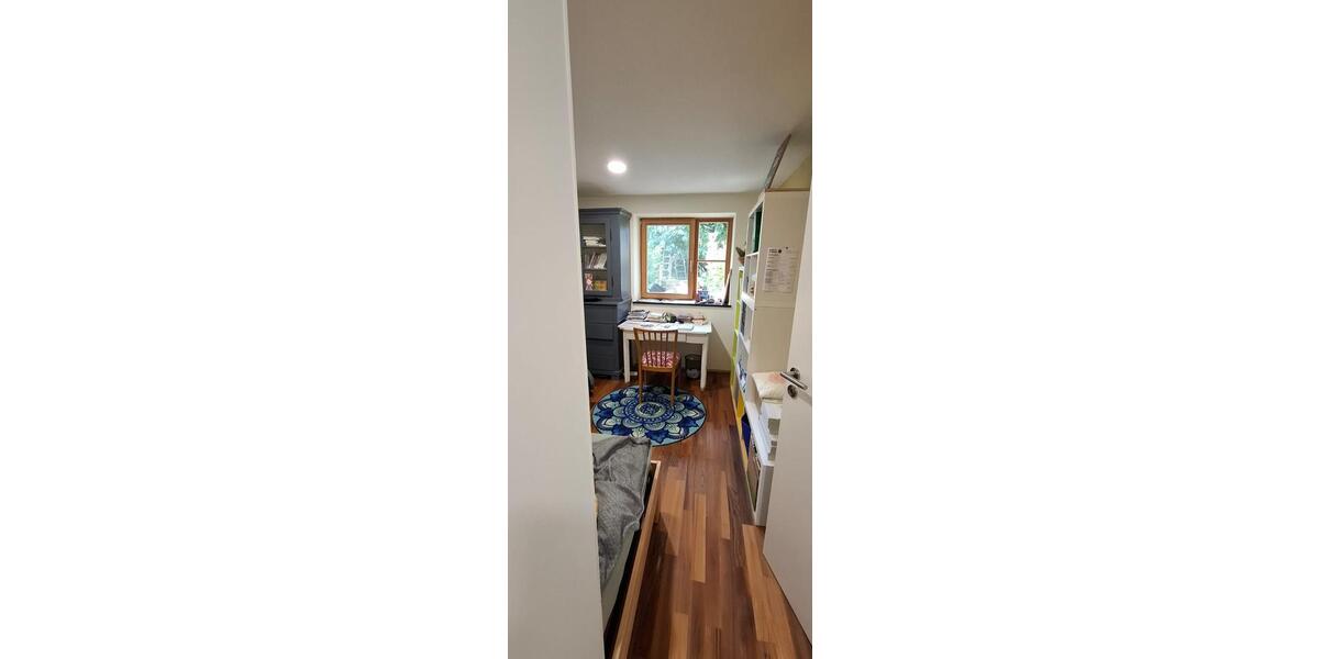 Einfamilienhaus Wilhelmsdorf - 6.5 Zimmer, 181 m&sup2;, 594.000&euro; | Angebot:27003666