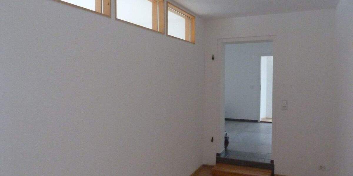 Mehrfamilienhaus, Wohnhaus Opfenbach - 1 Zimmer, 566 m&sup2;, 2.000.000&euro; | Angebot:25699567