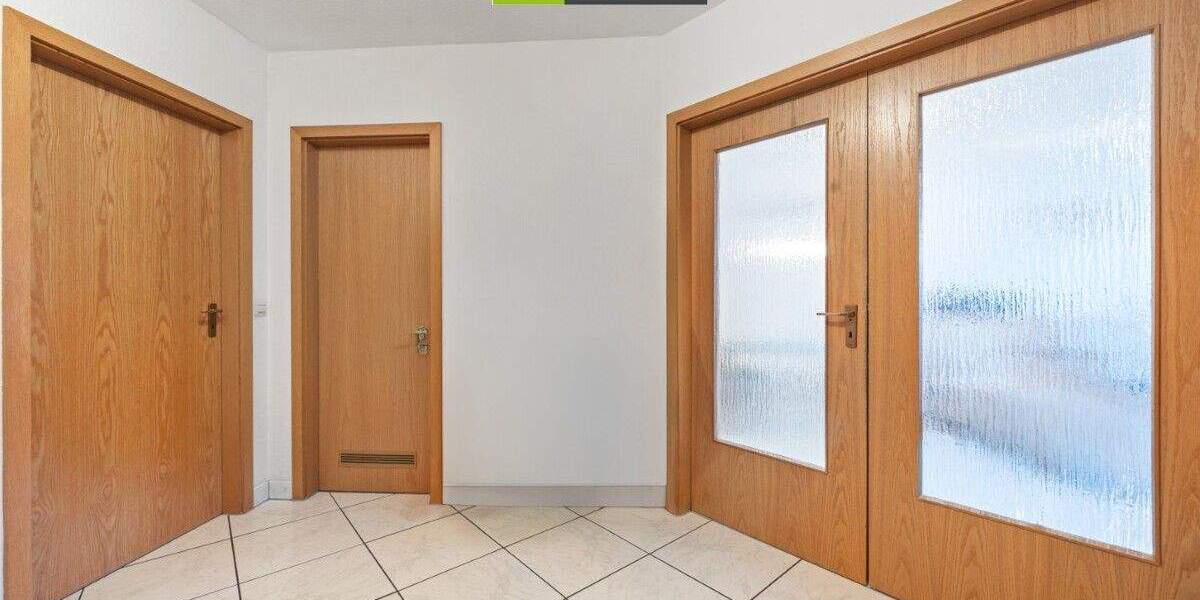 Etagenwohnung Weingarten - 2 Zimmer, 76 m&sup2;, 289.000&euro; | Angebot:25693456