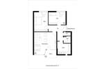 Etagenwohnung Ravensburg Südstadt - 3 Zimmer, 89 m&sup2;, 369.000&euro; | Angebot:25680497