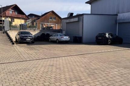 Gewerbeobjekt Owingen - 2.100&euro; | Angebot:25338363