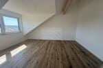 Dachgeschoßwohnung Heiligenberg - 3 Zimmer, 112 m&sup2;, 1.230&euro; | Angebot:26727638