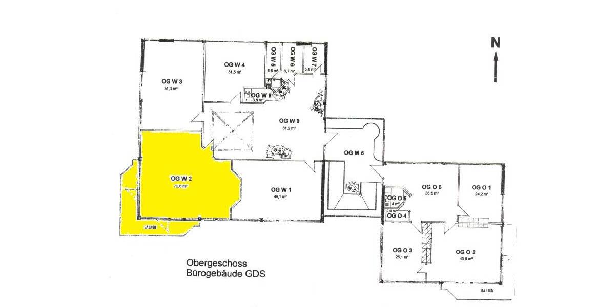 Gewerbeobjekt Salem Beuren - 573&euro; | Angebot:25685114